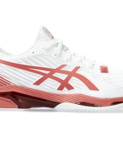 Threadharbor.shop6b9acbbb41 1