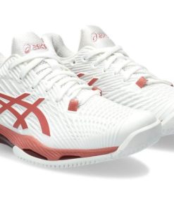 Threadharbor.shop6b9acbbb41 2