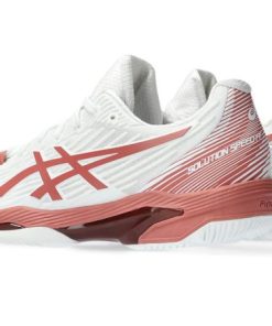 Threadharbor.shop6b9acbbb41 3