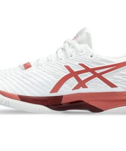 Threadharbor.shop6b9acbbb41 4