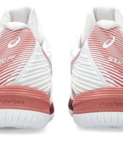 Threadharbor.shop6b9acbbb41 5