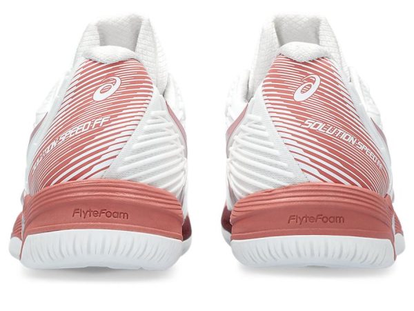 Threadharbor.shop6b9acbbb41 5