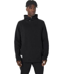 Threadharbor.shop6be1e0fb09 1