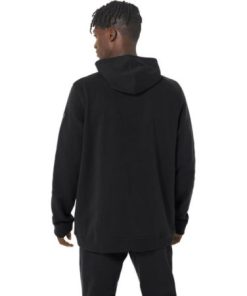 Threadharbor.shop6be1e0fb09 2