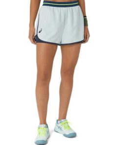 Threadharbor.shop6bea389a4e 1