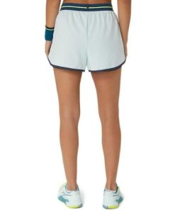 Threadharbor.shop6bea389a4e 2