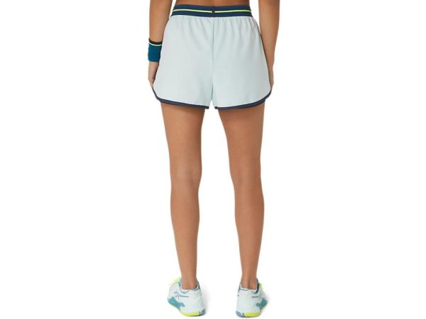 Threadharbor.shop6bea389a4e 2