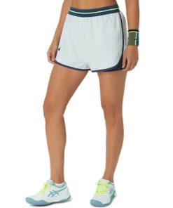 Threadharbor.shop6bea389a4e 3