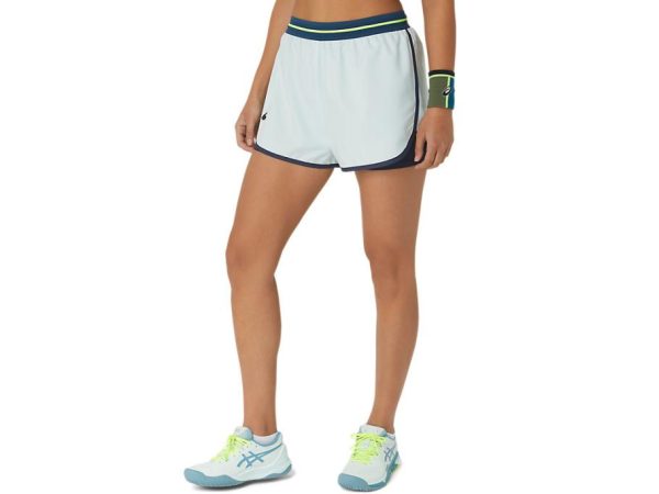 Threadharbor.shop6bea389a4e 3