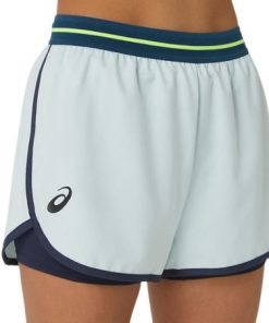 Threadharbor.shop6bea389a4e 4