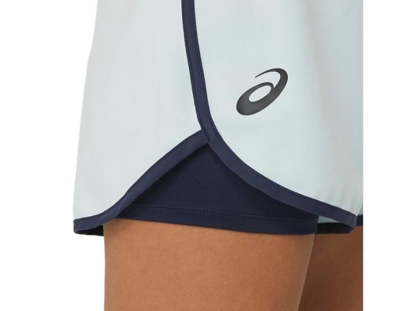 Threadharbor.shop6bea389a4e 5