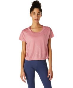 Threadharbor.shop6beb24fb1b 1