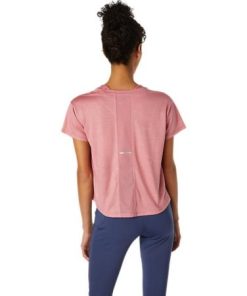 Threadharbor.shop6beb24fb1b 2