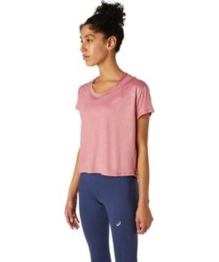 Threadharbor.shop6beb24fb1b 3