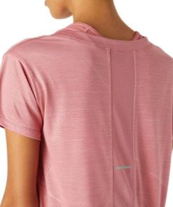 Threadharbor.shop6beb24fb1b 4