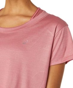 Threadharbor.shop6beb24fb1b 5