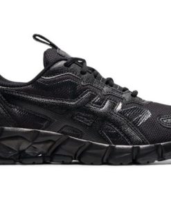 Threadharbor.shop6bf0845fd6 1