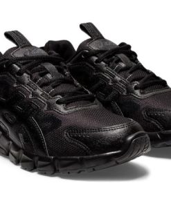 Threadharbor.shop6bf0845fd6 2