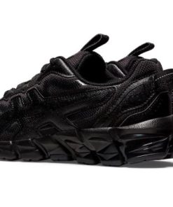 Threadharbor.shop6bf0845fd6 3