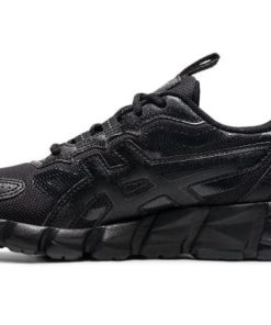 Threadharbor.shop6bf0845fd6 4