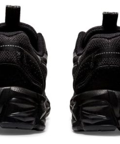 Threadharbor.shop6bf0845fd6 5