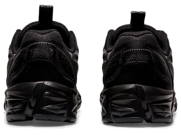 Threadharbor.shop6bf0845fd6 5