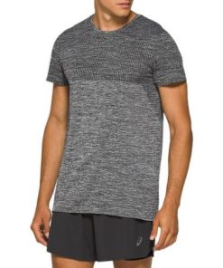 Threadharbor.shop6bf1bc60d7 1