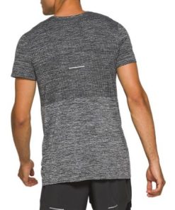 Threadharbor.shop6bf1bc60d7 2