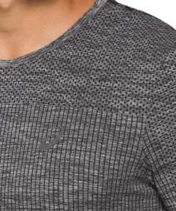 Threadharbor.shop6bf1bc60d7 4