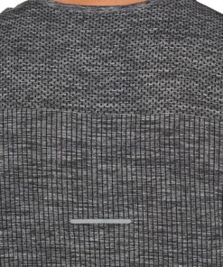 Threadharbor.shop6bf1bc60d7 5