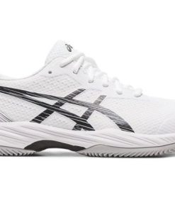 Threadharbor.shop6bfa04b7fc 1