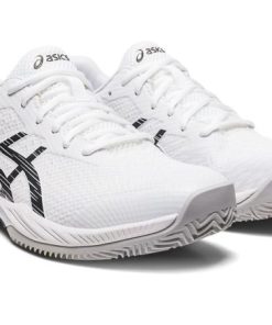 Threadharbor.shop6bfa04b7fc 2