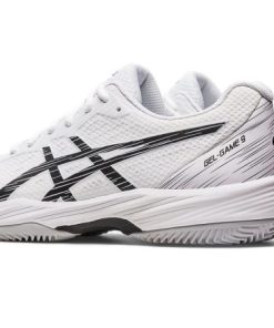 Threadharbor.shop6bfa04b7fc 3