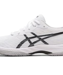 Threadharbor.shop6bfa04b7fc 4