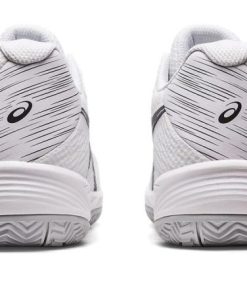 Threadharbor.shop6bfa04b7fc 5