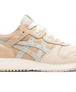 Threadharbor.shop6bfa6d92e1 1