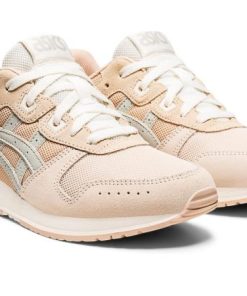 Threadharbor.shop6bfa6d92e1 2