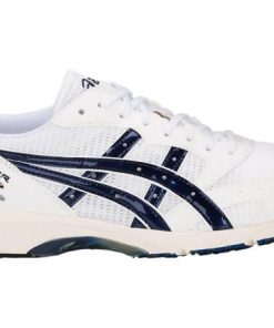 Threadharbor.shop6c0256fc71 1