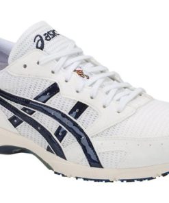 Threadharbor.shop6c0256fc71 2