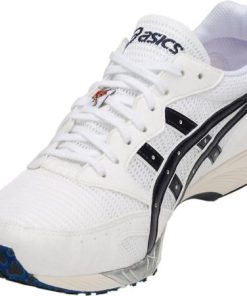 Threadharbor.shop6c0256fc71 3