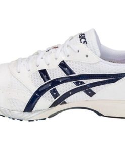 Threadharbor.shop6c0256fc71 4