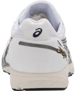 Threadharbor.shop6c0256fc71 5