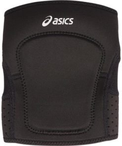 Threadharbor.shop6c0ed9d768 1