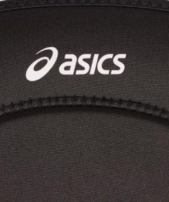 Threadharbor.shop6c0ed9d768 3