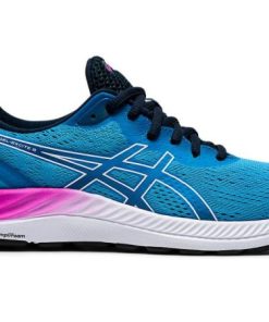 Threadharbor.shop6c0f122db6 1