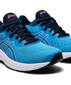 Threadharbor.shop6c0f122db6 2