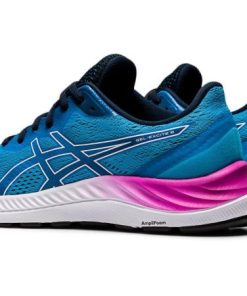 Threadharbor.shop6c0f122db6 3