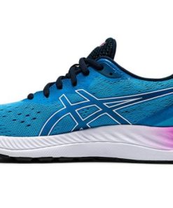 Threadharbor.shop6c0f122db6 4