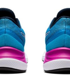 Threadharbor.shop6c0f122db6 5