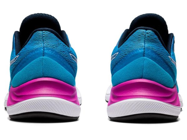 Threadharbor.shop6c0f122db6 5